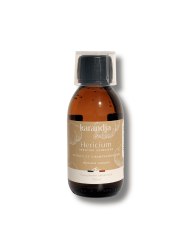 Extrait de champignon bio HERICIUM