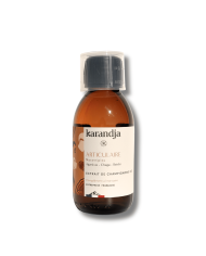 Extrait de champignons Bio Mycotriplex ARTICULAIRE