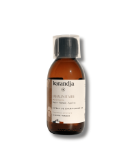 Extrait de champignons Bio Mycotriplex IMMUNITAIRE