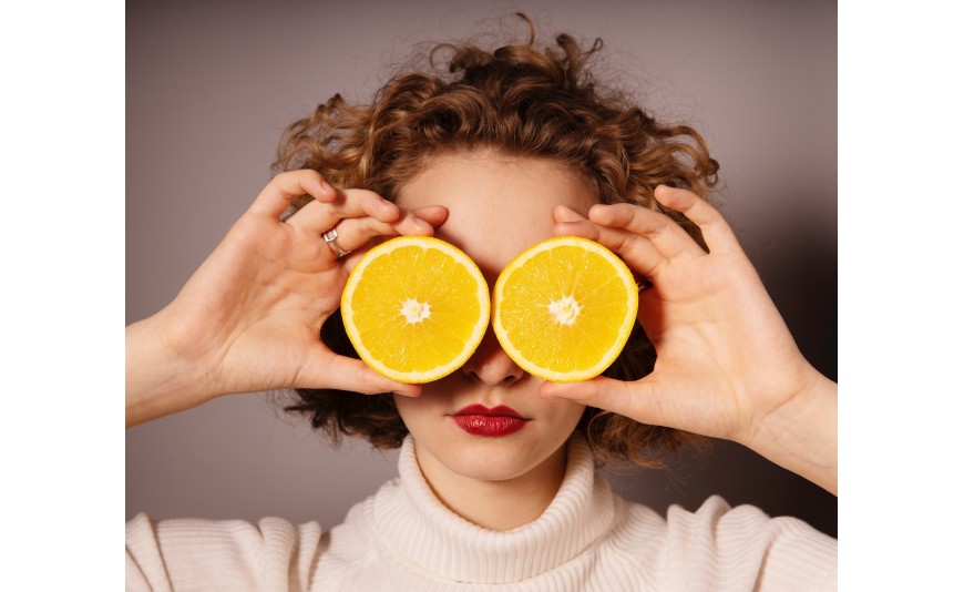 Nos conseils pour une détox naturelle après les fêtes