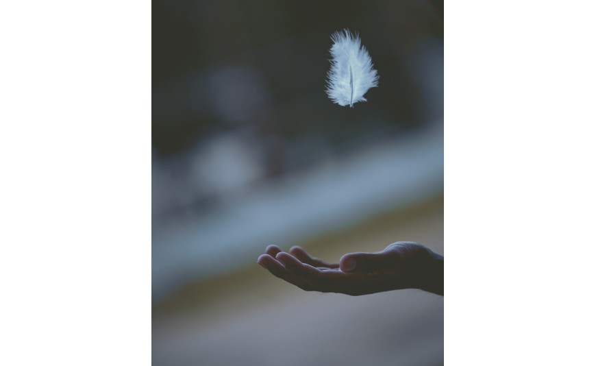 Quelle huile essentielle diffuser pour la relaxation ? 