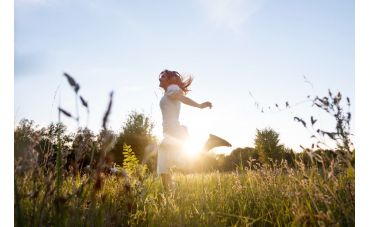 Comment booster votre système immunitaire naturellement avec les plantes ? 