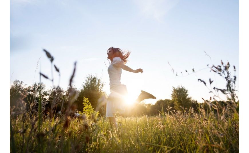 Comment booster votre système immunitaire naturellement avec les plantes ? 