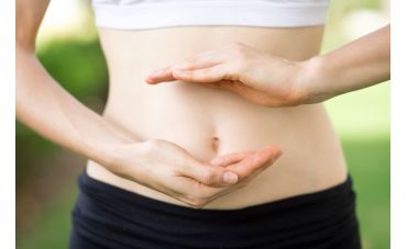 Les huiles essentielles pour la digestion difficile : notre top 3 !