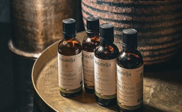 Qu’est-ce qu’une teinture mère et comment la choisir ?